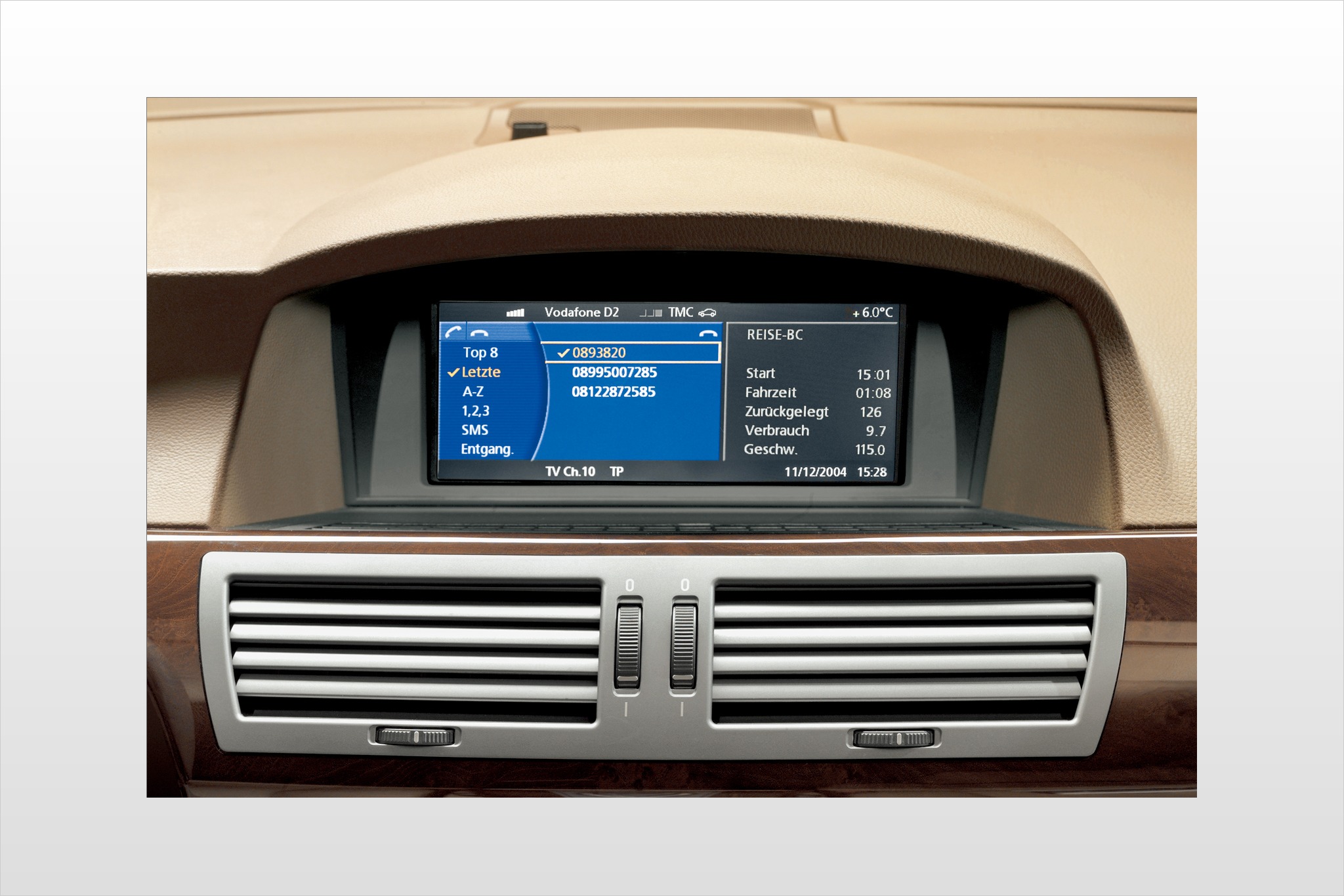 2008 BMW 7-Series VINs, Configurations, MSRP & Specs - AutoDetective
